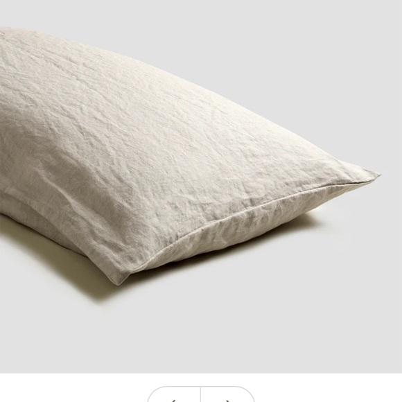 Piglet in bed 1 king linens pillow sham new out of package - Picture 3 of 4